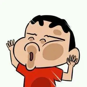 影迷小李